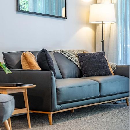 Central Luxury Apartment 108 Wanaka Extérieur photo