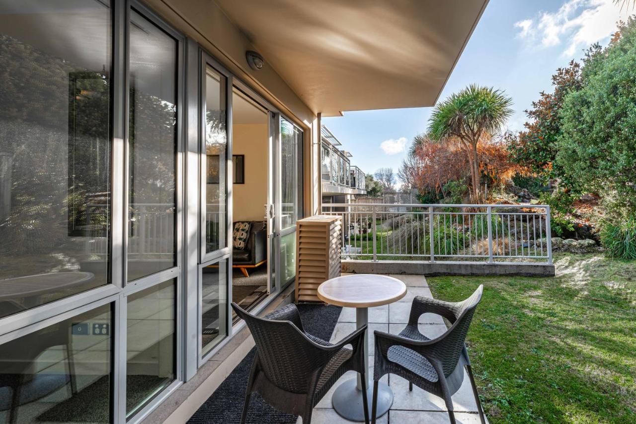 Central Luxury Apartment 108 Wanaka Extérieur photo